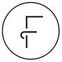 Finance Foundry's avatar