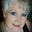 Debbie Moeller's avatar