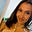 Avatar de Gabriela