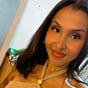 Gabriela's avatar