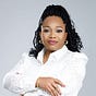 Funmi's avatar