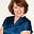 Nancy Noelke's avatar