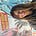 Rifah Rahman ✰ cherryriotyouth's substack 