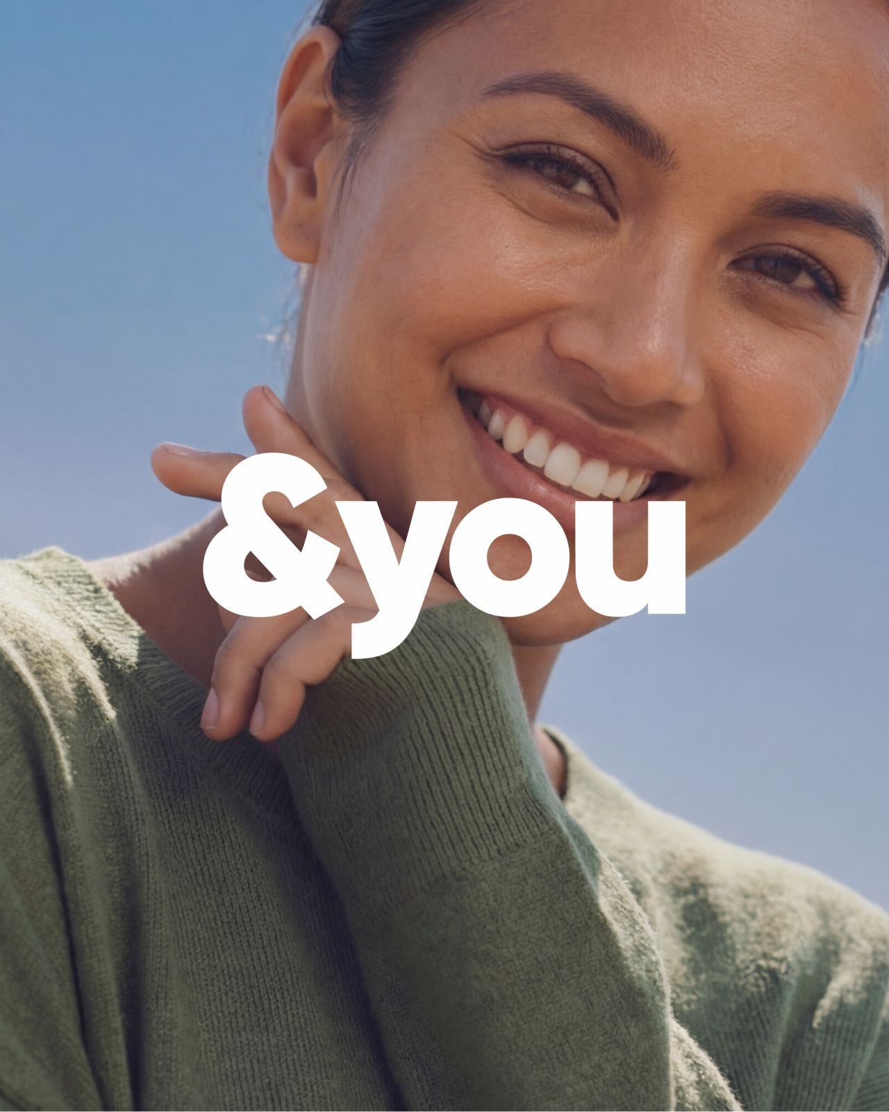 No alternative text description for this image No alternative text description for this image