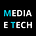 Media e Tech