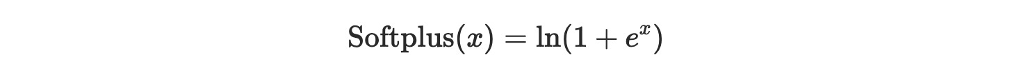equation equation
