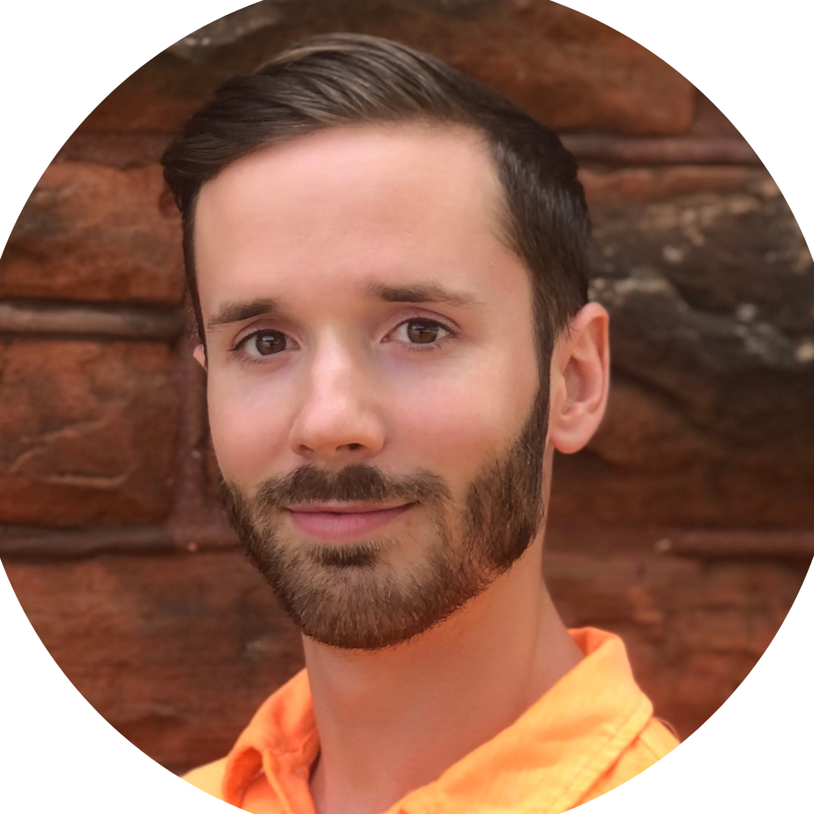 Zossima's StoryStack