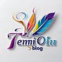 TEMI OLU