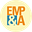 Erik Pelton's avatar