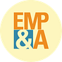 Erik Pelton's avatar