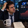 Capital Flows and Asset Markets