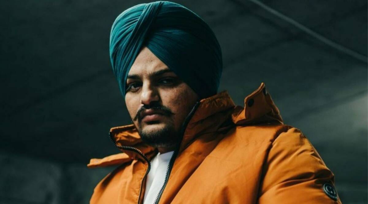 Sidhu Moosewala's Death and the Contemporary State of Punjab Politics