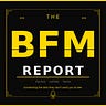 BFM Breakdown