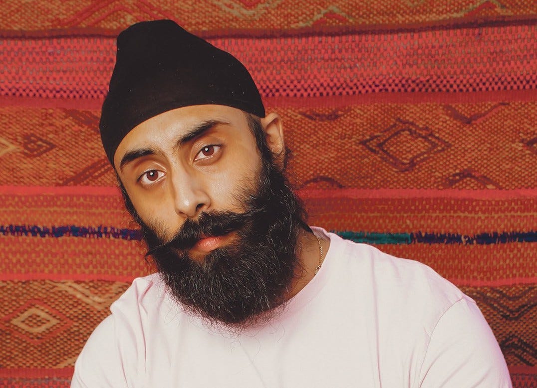 Bicep, The Blessed Madonna and Yung Singh announced for Warehouse Project&#39;s  Phase Two line-up