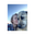 Maya Gray's avatar