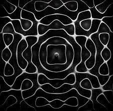 Cymatics: Changing How We Understand Sound.