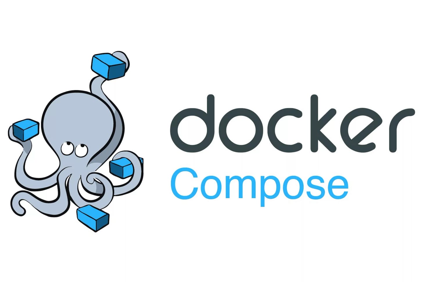 Docker Compose integrates AI agents and aligns with DevOps workflows