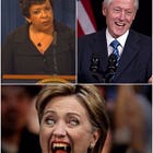 Fine, Loretta Lynch Has Better Things To Do Than Read Hillary's Dumb Emails Anyway