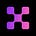 PixelBin Newsletter's avatar