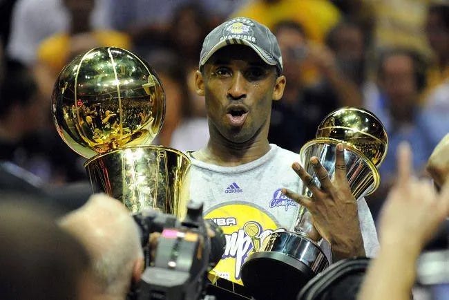 Newsletter NBA Italia