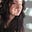 Avatar de Jhenni