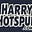 TheBoyHotspur's avatar