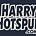 TheBoyHotspur's avatar