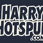 TheBoyHotspur's avatar