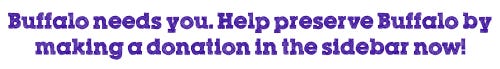 Donation banner2 1