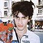 nico franchini's avatar
