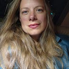 User's avatar