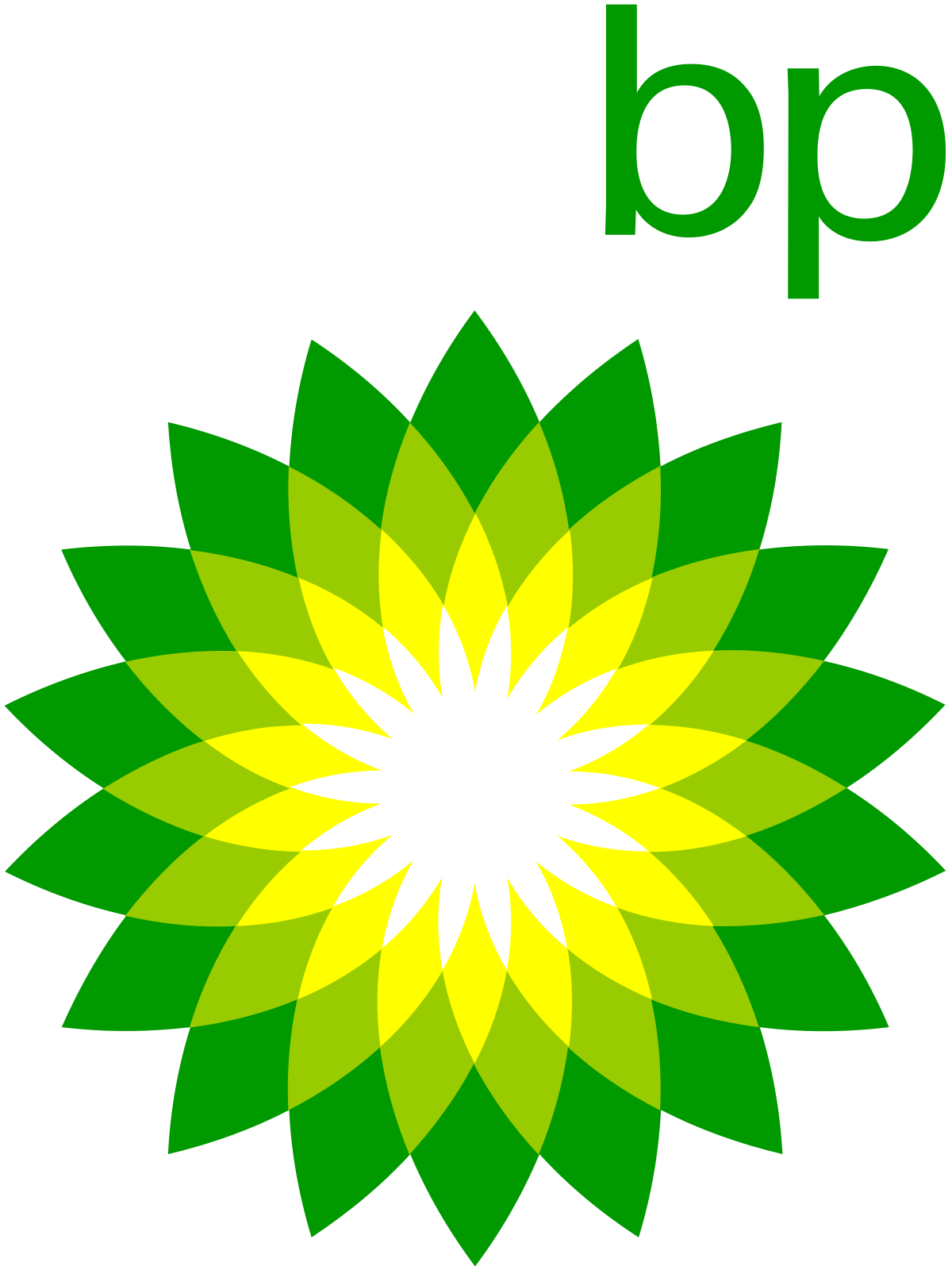 File:BP Helios logo.svg - Wikipedia