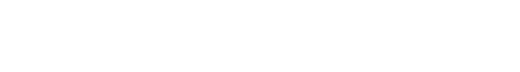 Jennifer Cowley