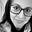 Avatar de Cristina Tardaguila