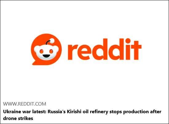 Article Keywords:  war , cia, drone, russia, ukrain