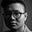 Jianghong Ying's avatar
