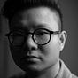 Jianghong Ying's avatar