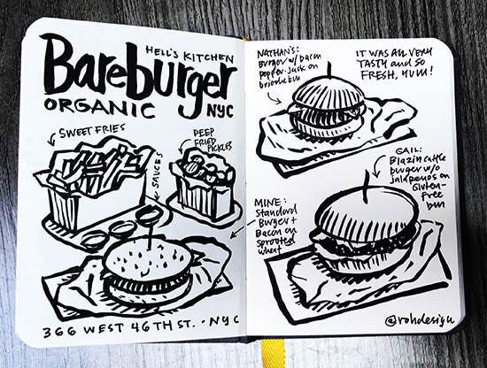 bareburger.jpg Bareburger