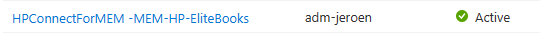 upload in progress, 0
