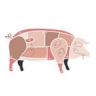 The Whole Hog