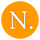 Just Necessary | Design