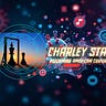 Charley Starr - Reforming American Culture 