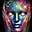 Cy Astra's avatar