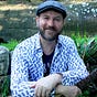 Geoffrey Gates's avatar
