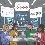 IA Aplicada | Guilherme Favaron