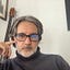 Giovanni Maria Riccio's avatar
