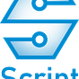 Script Foundation's avatar