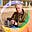 Toby Wilkins's avatar