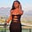 Lola Henrietta Coker's avatar