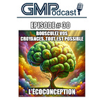 #ReadToTheNextQuality